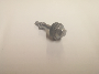 Image of Collar screw. M6X42,5 image for your BMW